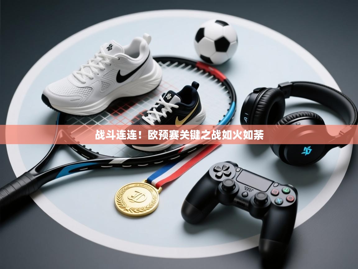 开云体育在线登入-战斗连连!欧预赛关键之战如火如荼  第2张