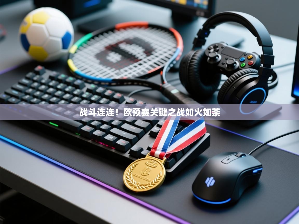 开云体育在线登入-战斗连连!欧预赛关键之战如火如荼  第4张