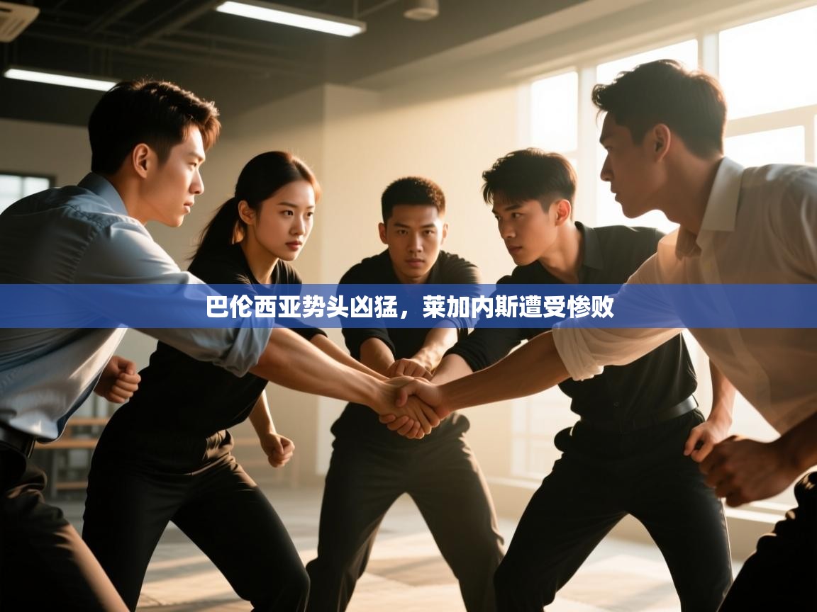 开云体育无法登录解决方案-巴伦西亚势头凶猛,莱加内斯遭受惨败