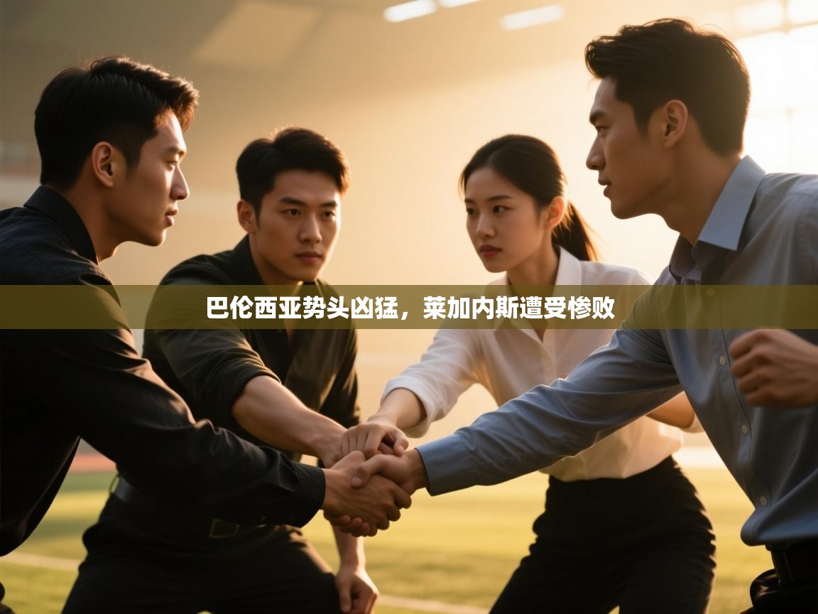 开云体育无法登录解决方案-巴伦西亚势头凶猛,莱加内斯遭受惨败 第2张