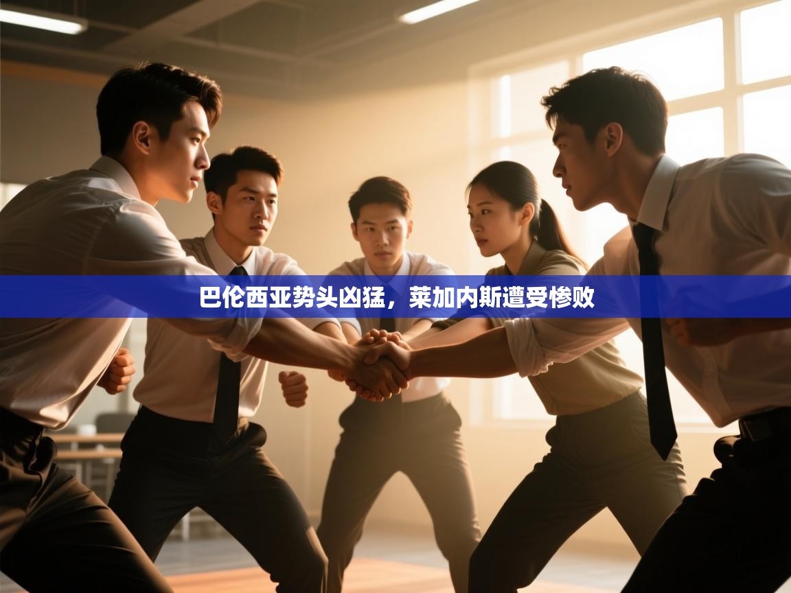 开云体育无法登录解决方案-巴伦西亚势头凶猛,莱加内斯遭受惨败 第3张