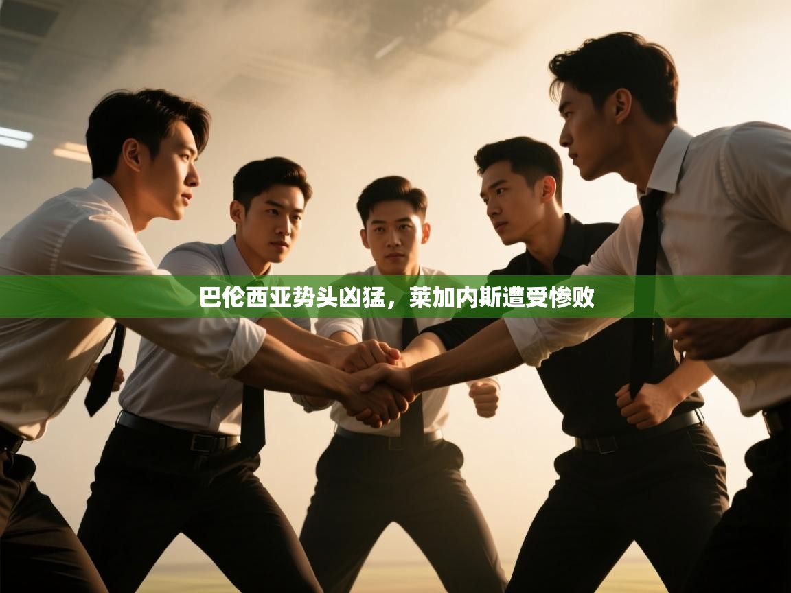 开云体育无法登录解决方案-巴伦西亚势头凶猛,莱加内斯遭受惨败 第4张