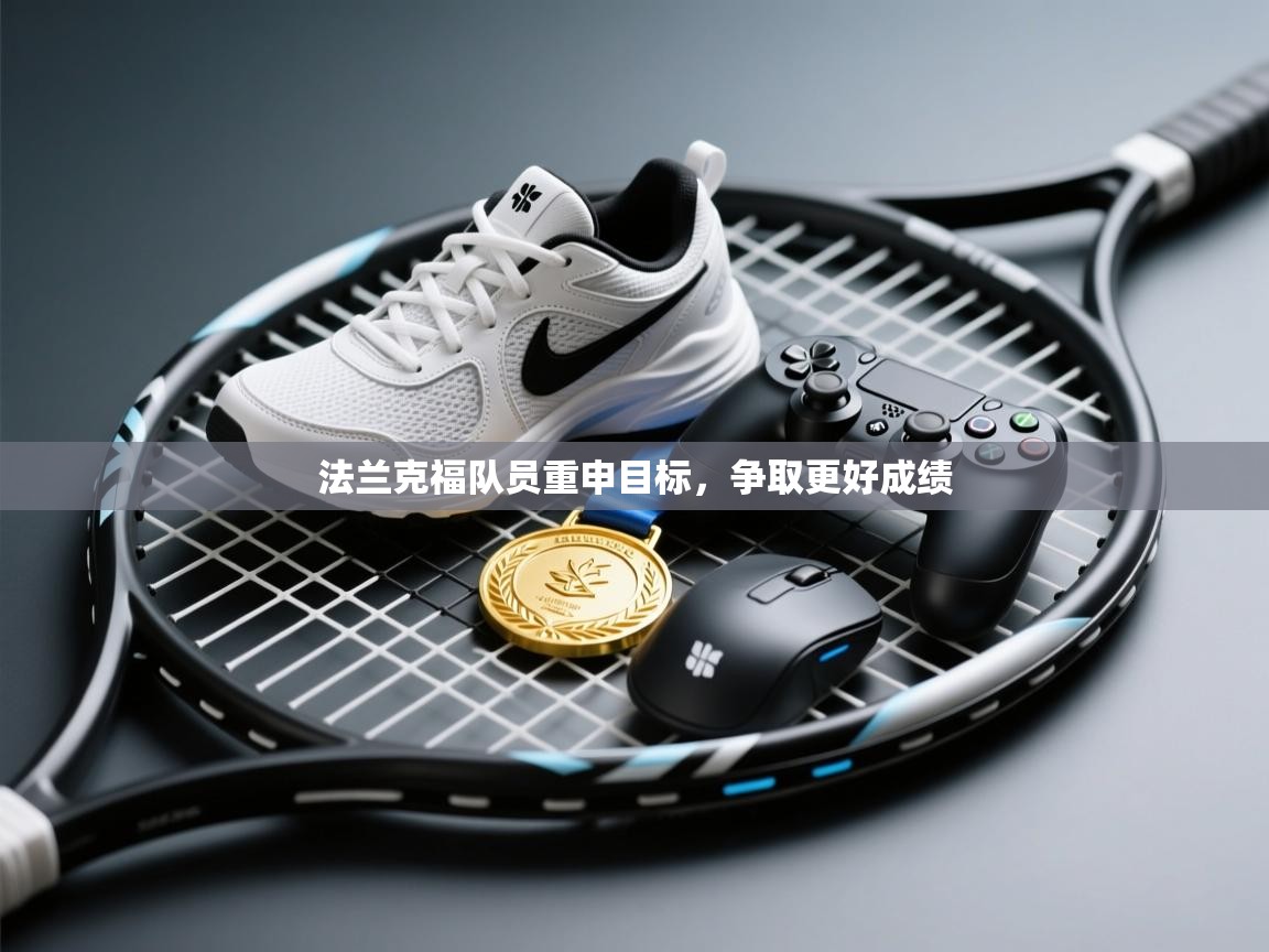 kaiyun开运·体育官方网站-法兰克福队员重申目标,争取更好成绩  第2张