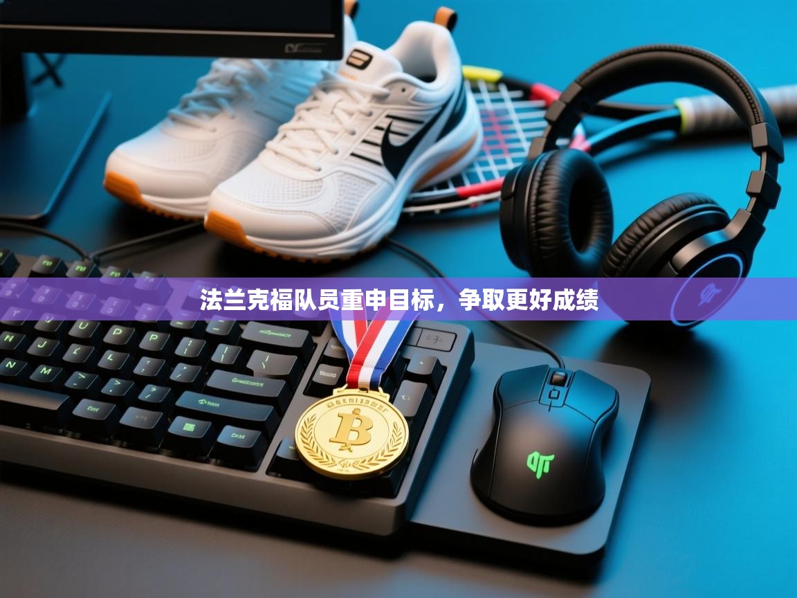 kaiyun开运·体育官方网站-法兰克福队员重申目标,争取更好成绩  第4张