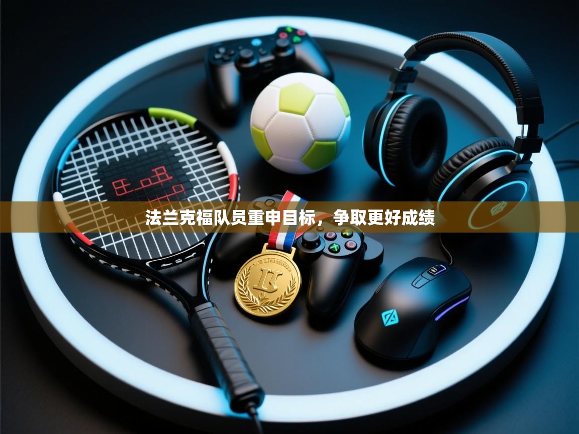 kaiyun开运·体育官方网站-法兰克福队员重申目标,争取更好成绩  第3张