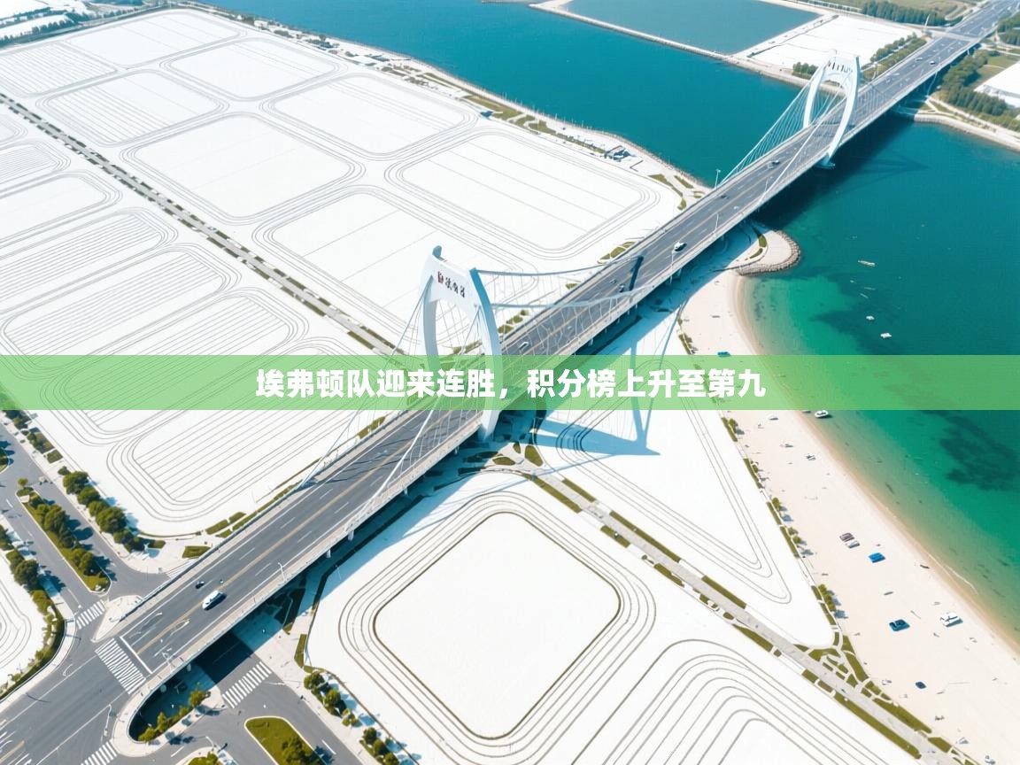 开云体育app官网入口网页版-埃弗顿队迎来连胜,积分榜上升至第九 第1张