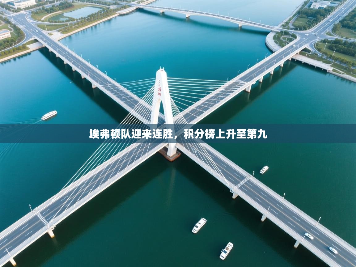 开云体育app官网入口网页版-埃弗顿队迎来连胜,积分榜上升至第九 第2张