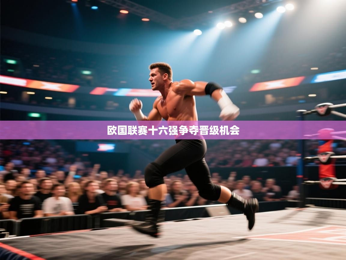 开云体育无法登录解决方案-欧国联赛十六强争夺晋级机会 第1张