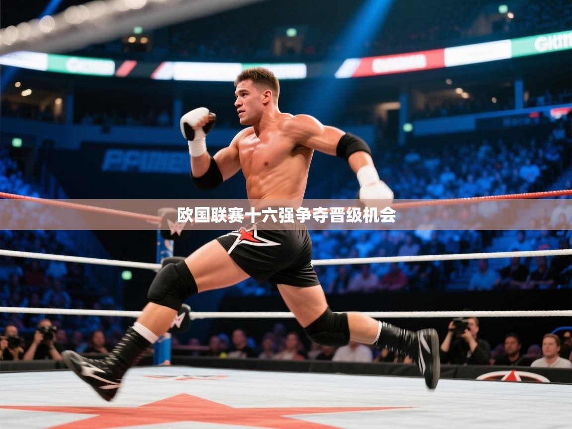 开云体育无法登录解决方案-欧国联赛十六强争夺晋级机会 第3张