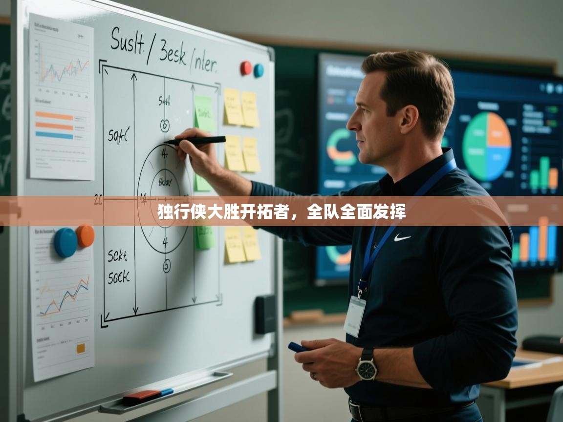 开云体育官方版下载-独行侠大胜开拓者,全队全面发挥 第1张