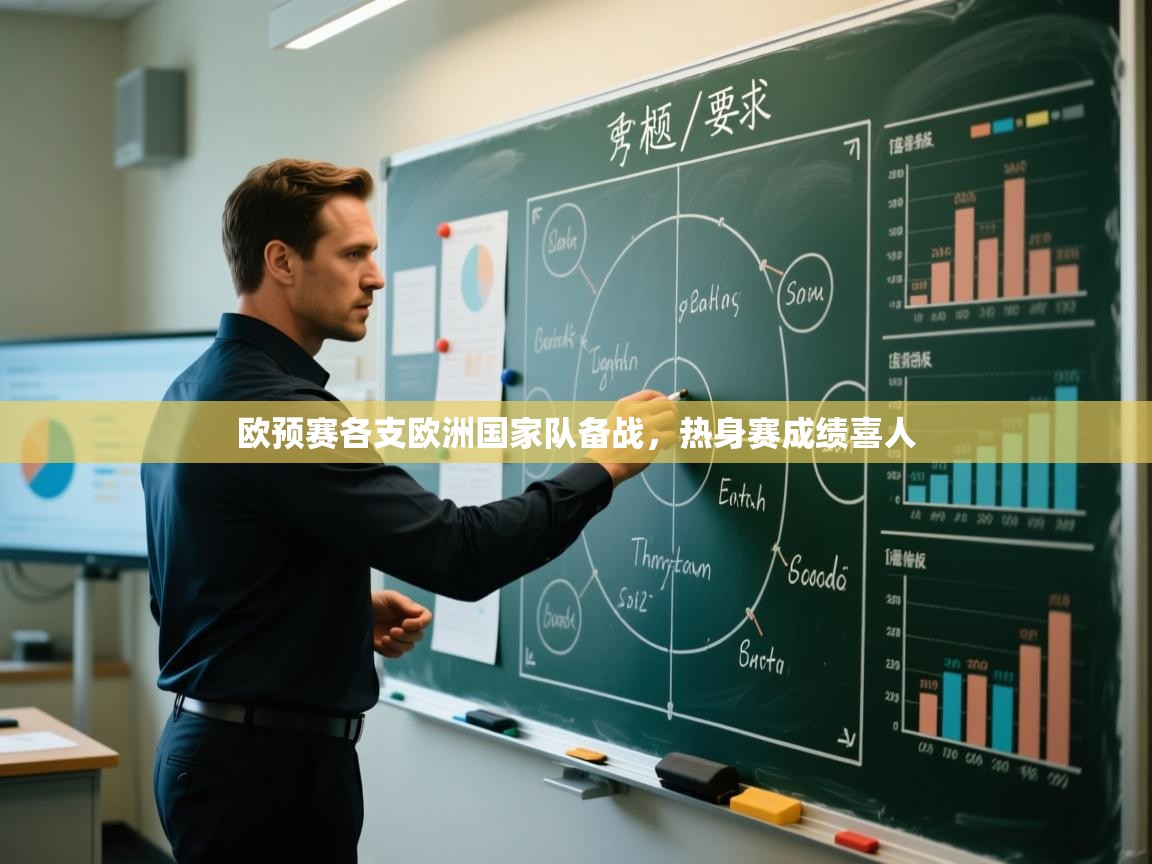 开云官网-欧预赛各支欧洲国家队备战，热身赛成绩喜人  第2张