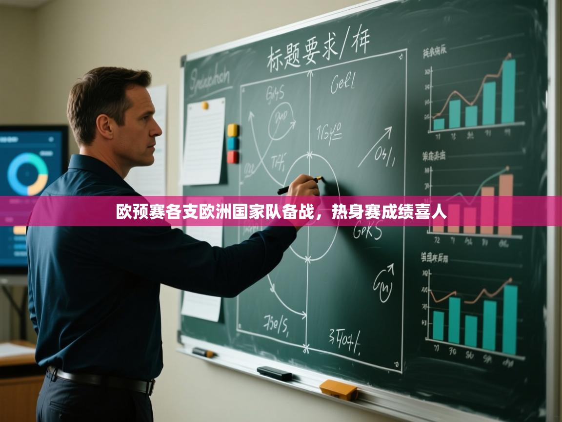 开云官网-欧预赛各支欧洲国家队备战，热身赛成绩喜人  第3张