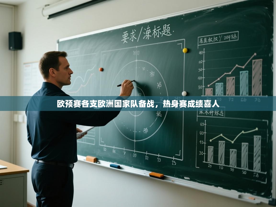 开云官网-欧预赛各支欧洲国家队备战，热身赛成绩喜人  第4张