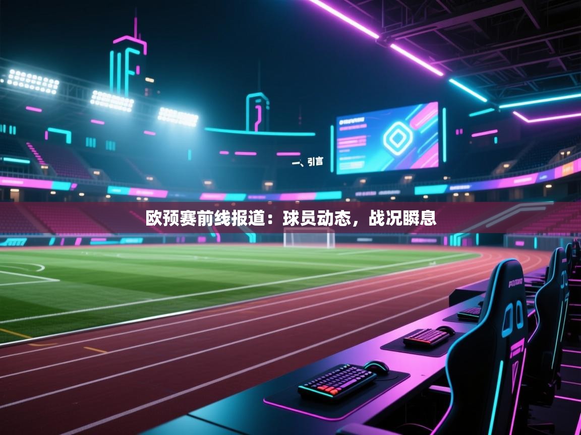 kaiyun-欧预赛前线报道:球员动态,战况瞬息 第3张
