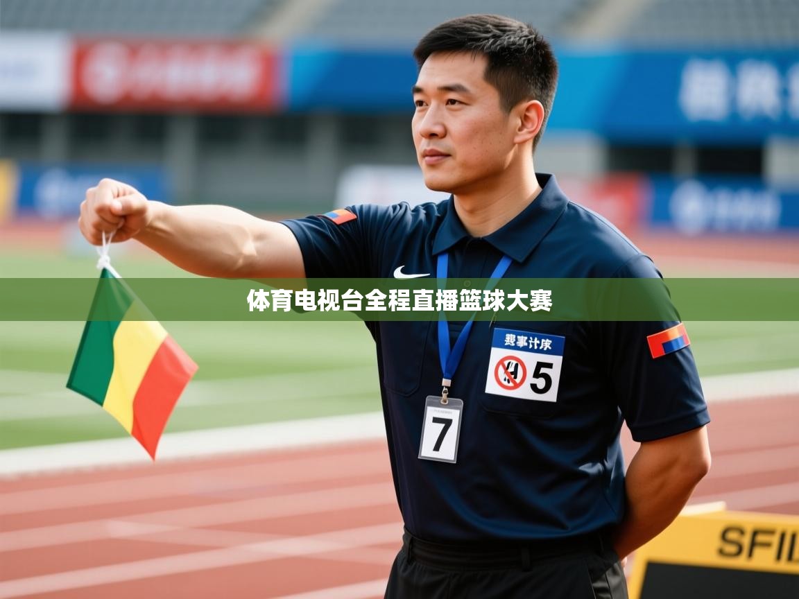 云开体育入口-体育电视台全程直播篮球大赛 第2张