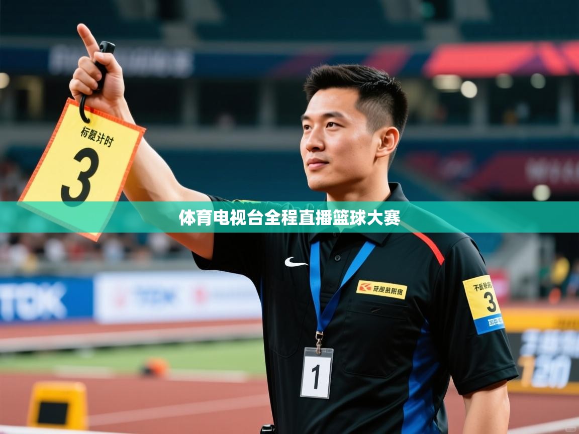 云开体育入口-体育电视台全程直播篮球大赛 第3张