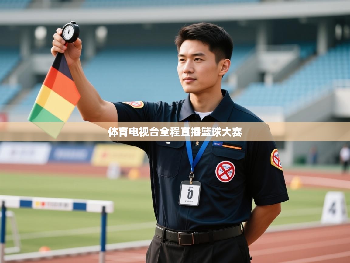 云开体育入口-体育电视台全程直播篮球大赛 第4张