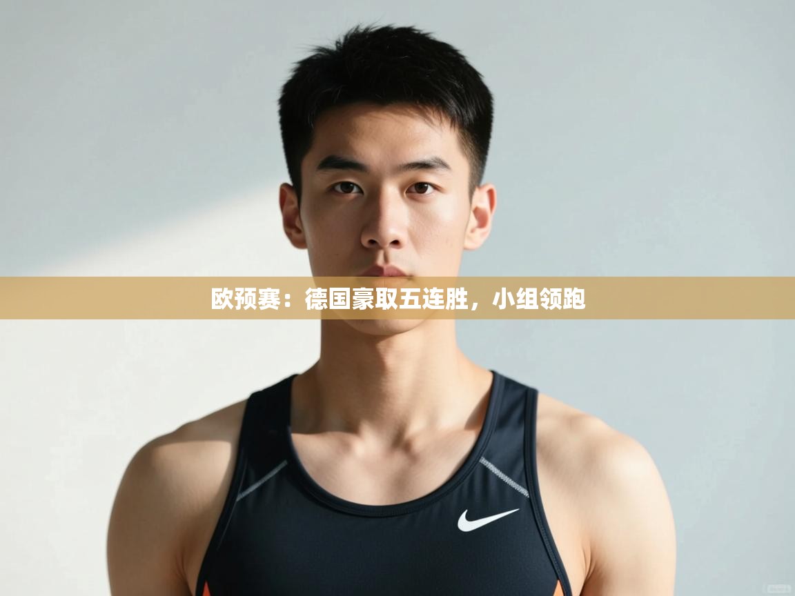 kaiyun-欧预赛：德国豪取五连胜，小组领跑  第2张