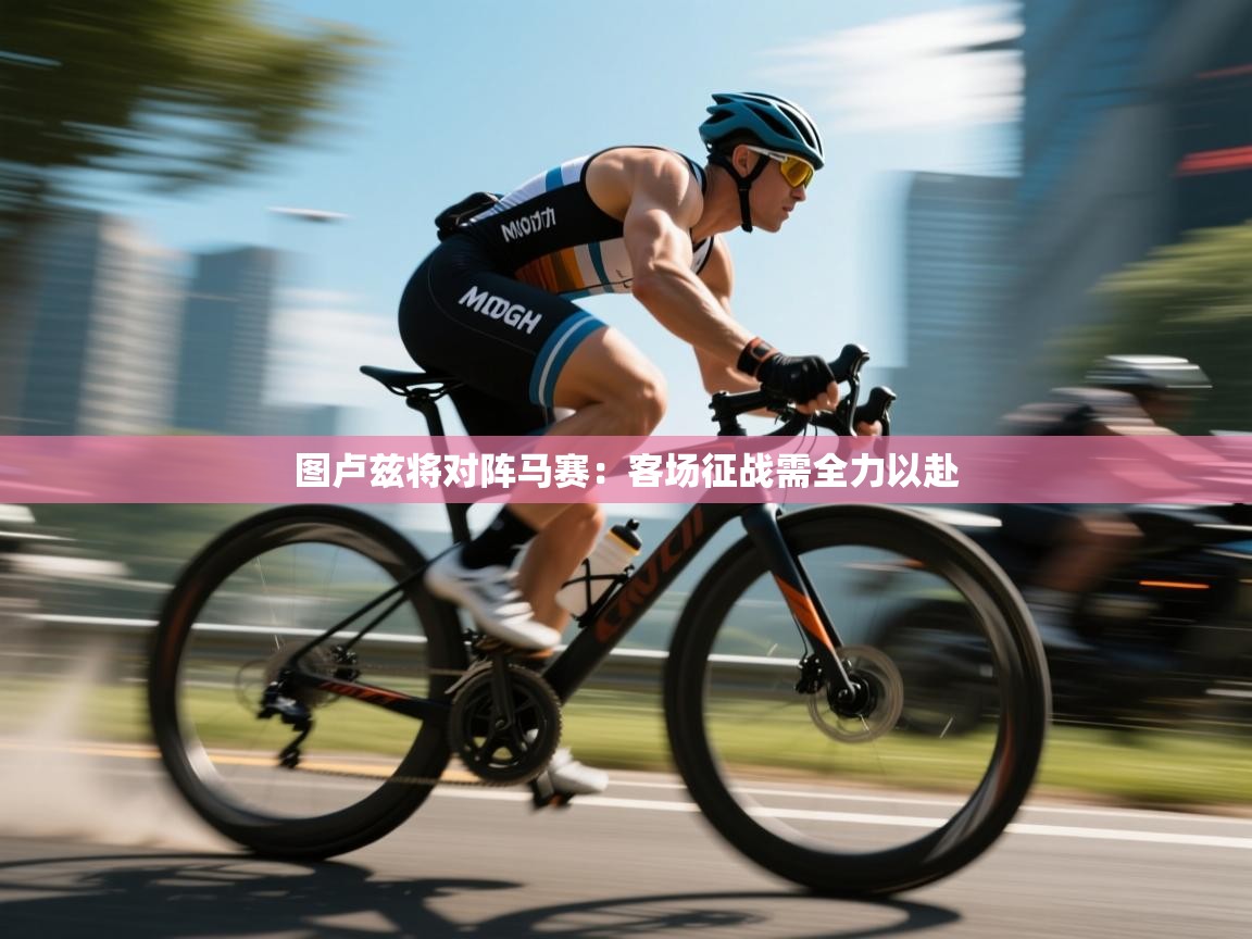 开云赛事-图卢兹将对阵马赛:客场征战需全力以赴 第1张