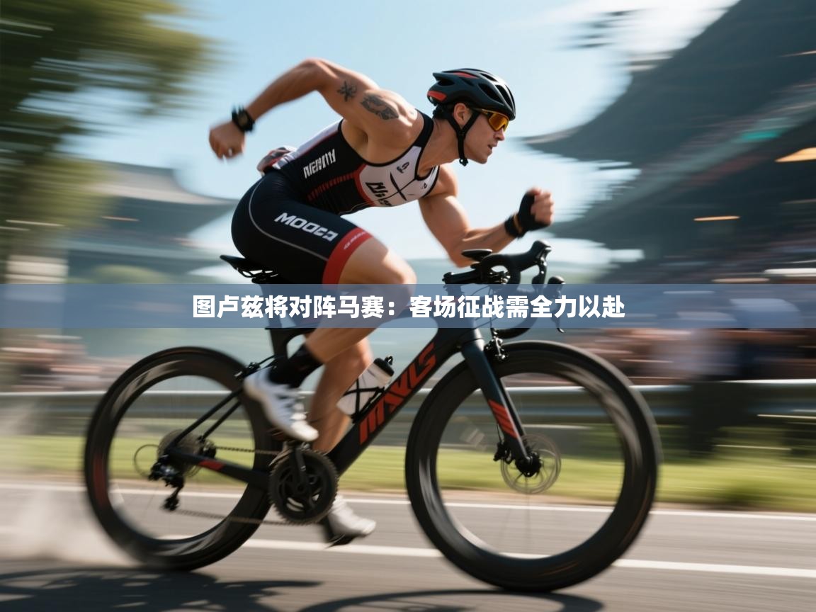 开云赛事-图卢兹将对阵马赛:客场征战需全力以赴 第2张