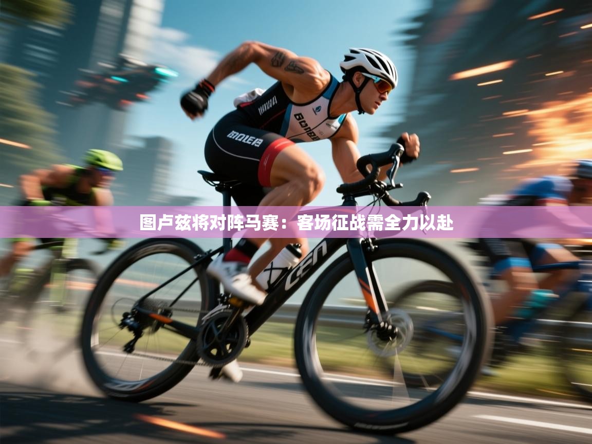 开云赛事-图卢兹将对阵马赛:客场征战需全力以赴 第3张