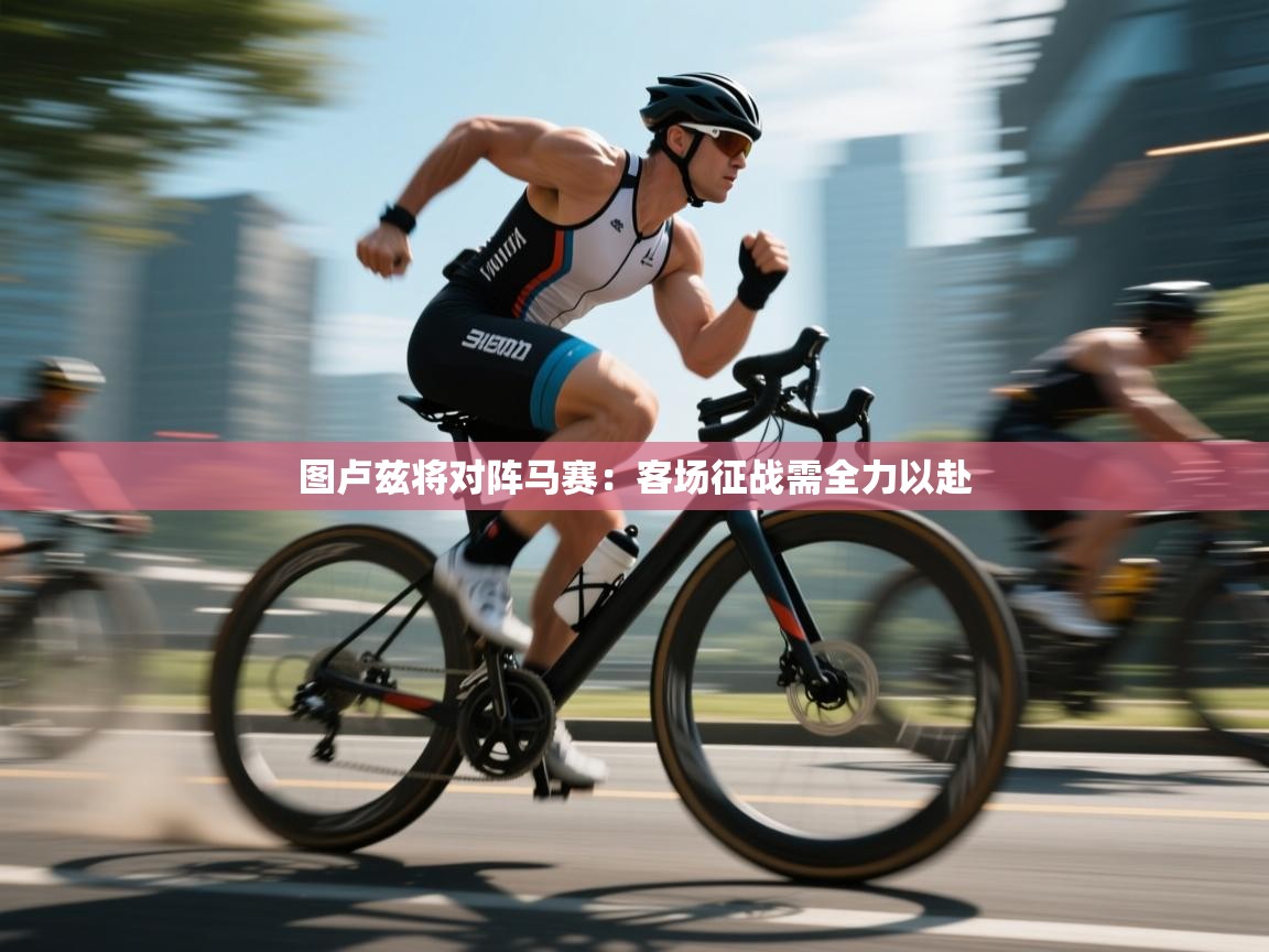 开云赛事-图卢兹将对阵马赛:客场征战需全力以赴 第4张