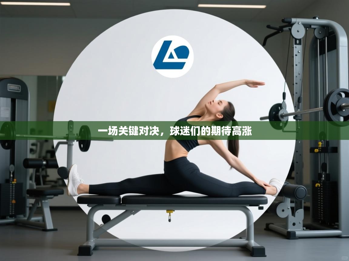 开云体育注册下载-一场关键对决,球迷们的期待高涨 第4张