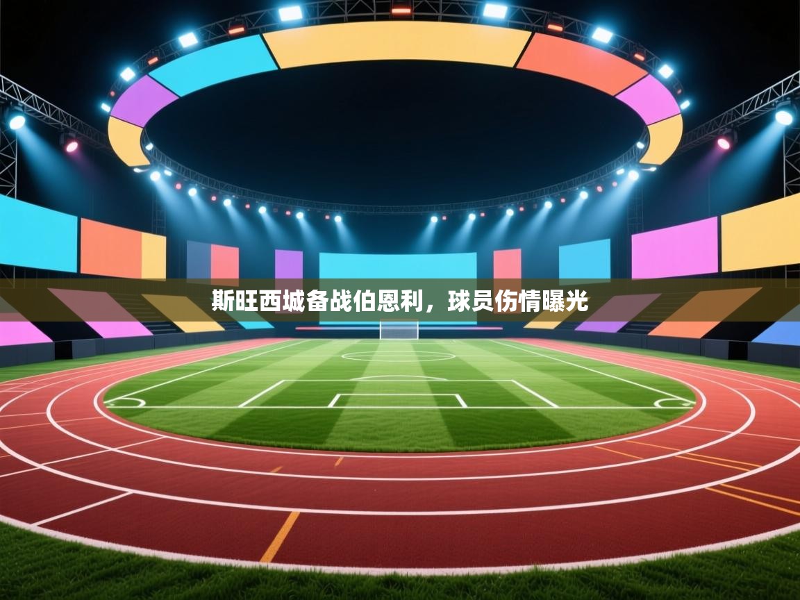 开云体育app下载入口-斯旺西城备战伯恩利,球员伤情曝光 第3张