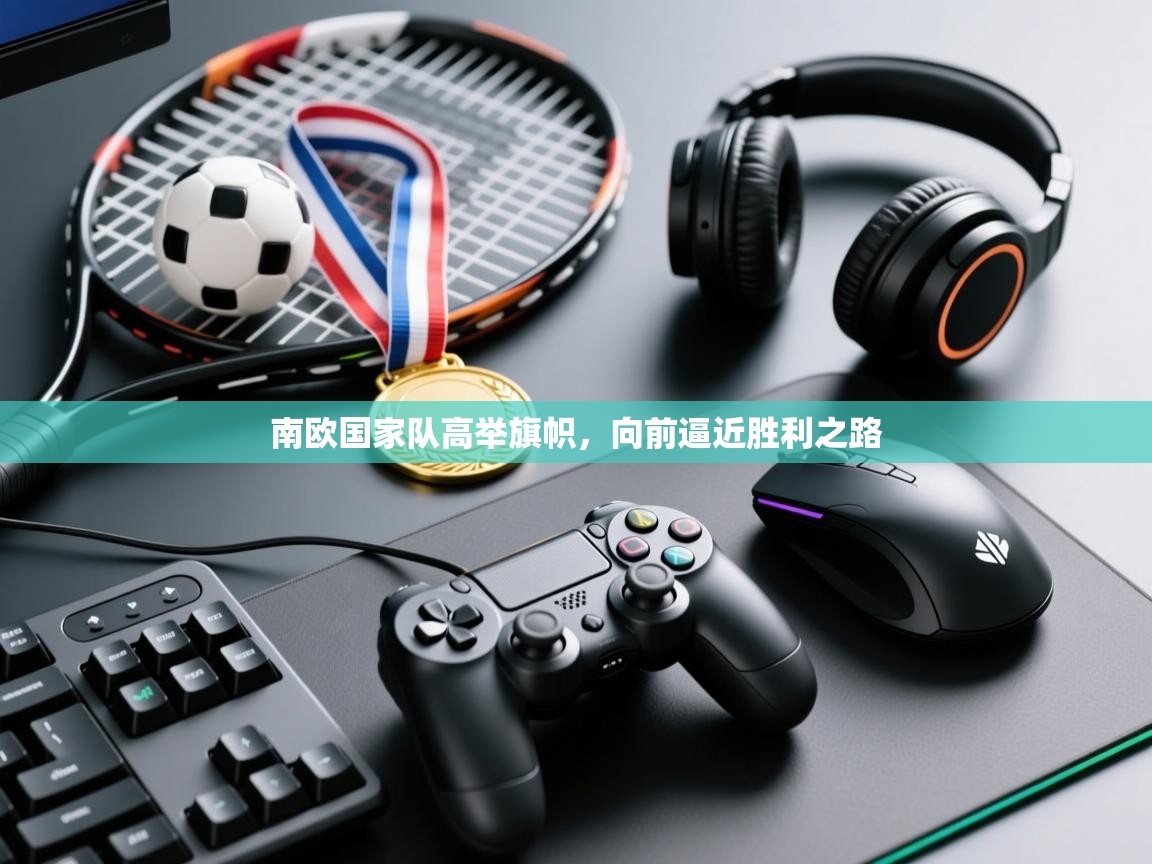 kaiyun sports-南欧国家队高举旗帜，向前逼近胜利之路