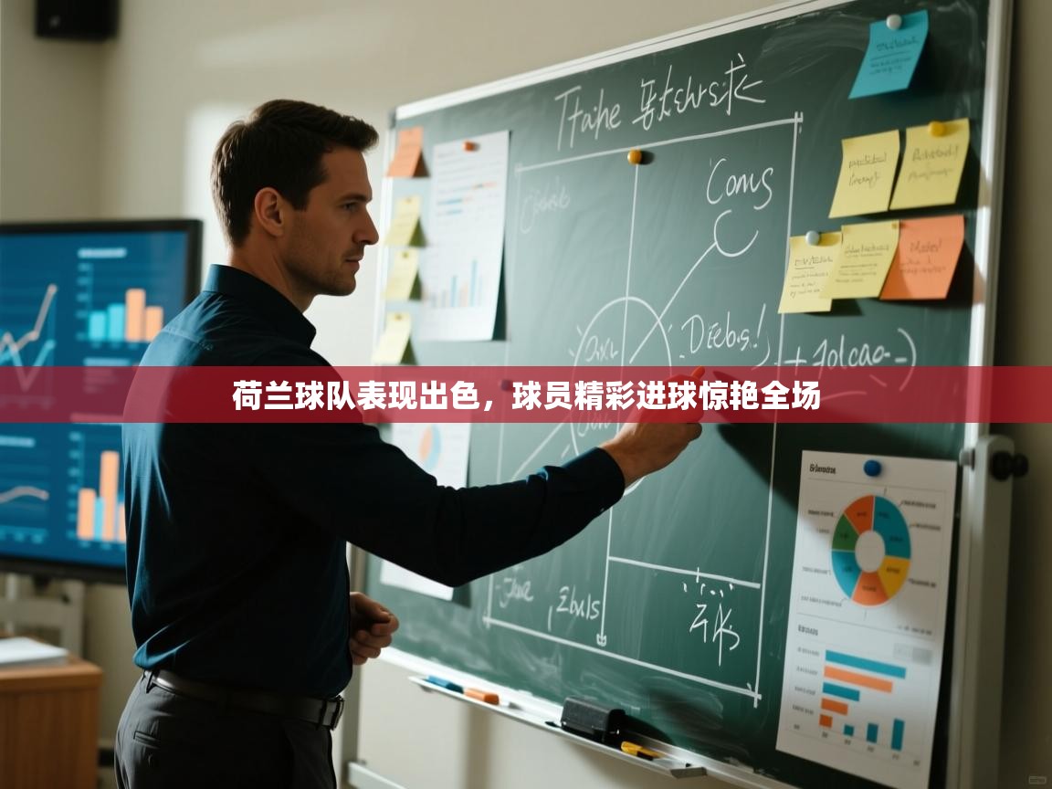 开云体育app评价-荷兰球队表现出色,球员精彩进球惊艳全场 第2张