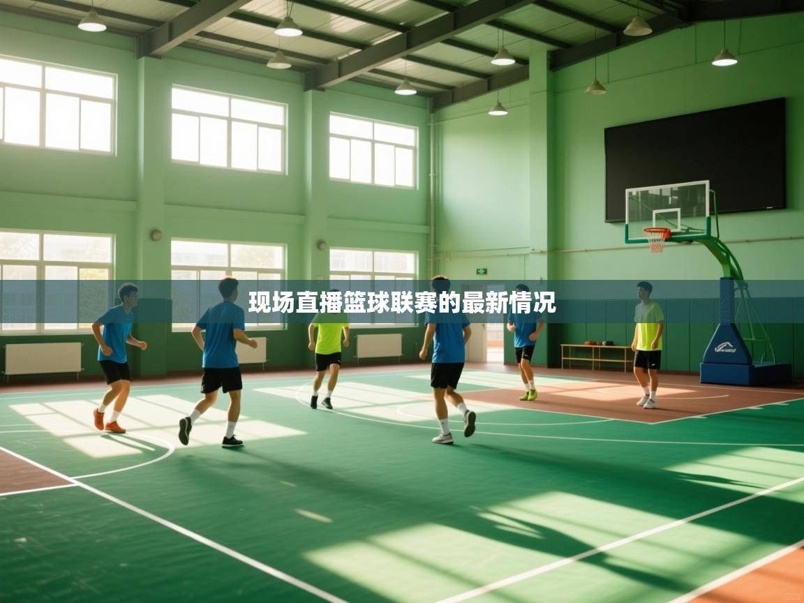 开云体育数据中心统计-现场直播篮球联赛的最新情况 第1张