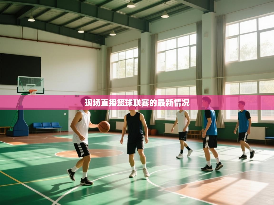 开云体育数据中心统计-现场直播篮球联赛的最新情况 第2张