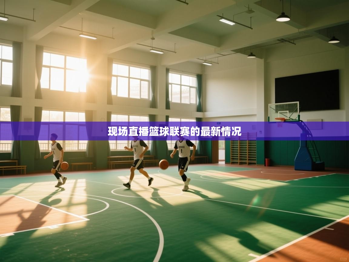 开云体育数据中心统计-现场直播篮球联赛的最新情况 第4张