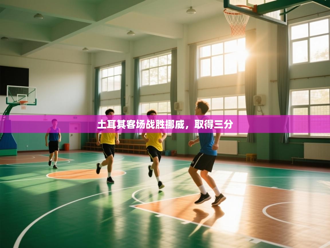 开云体育数据中心统计-土耳其客场战胜挪威，取得三分  第1张