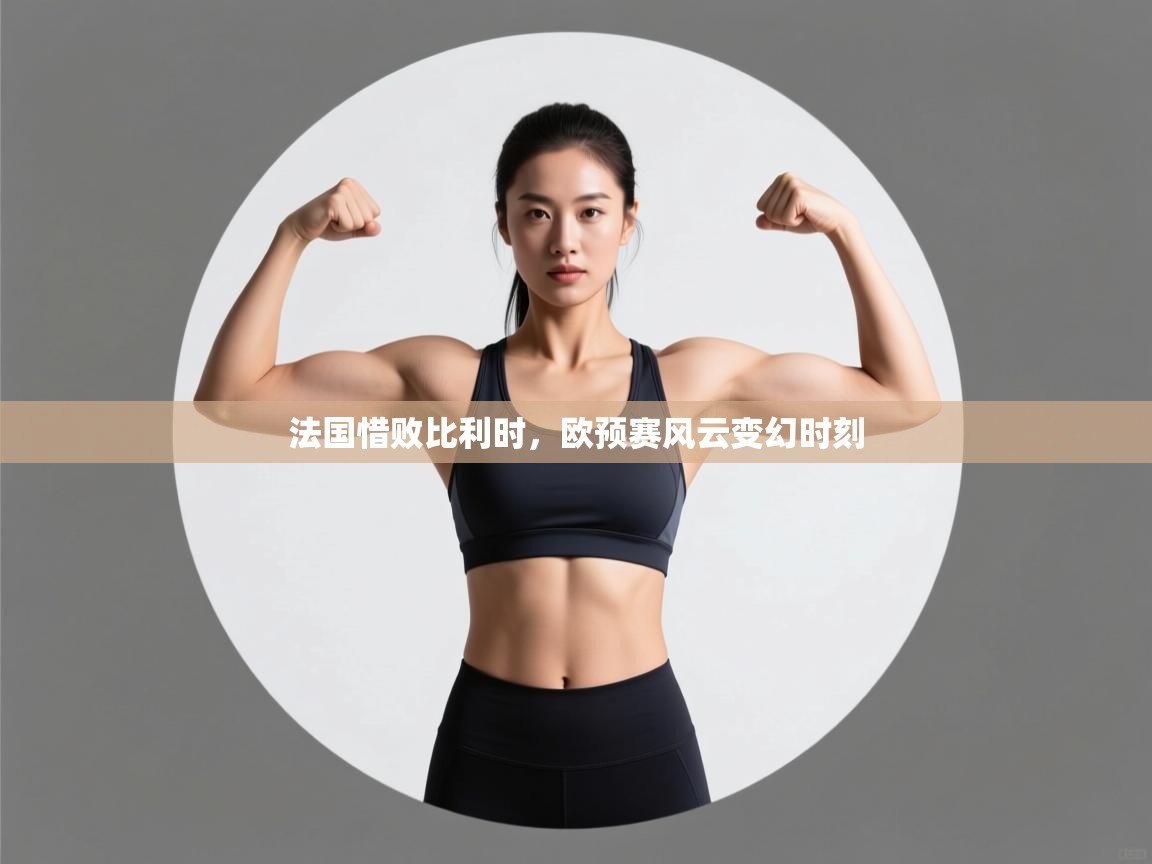 开云客服-法国惜败比利时,欧预赛风云变幻时刻 第2张