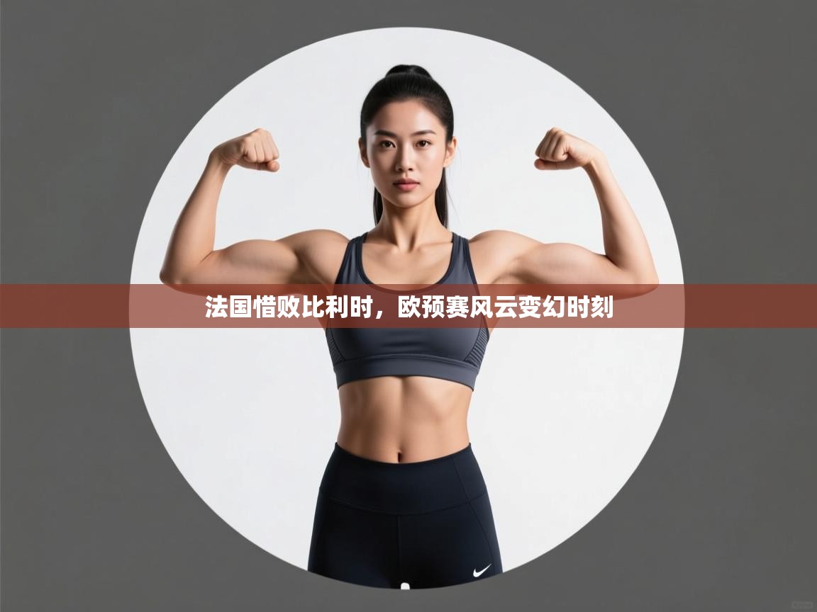 开云客服-法国惜败比利时,欧预赛风云变幻时刻 第1张