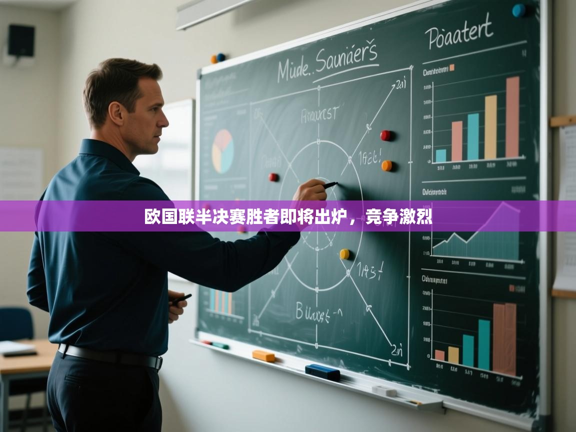 开云体育app评价-欧国联半决赛胜者即将出炉，竞争激烈  第2张