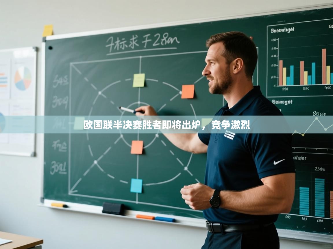 开云体育app评价-欧国联半决赛胜者即将出炉，竞争激烈  第1张