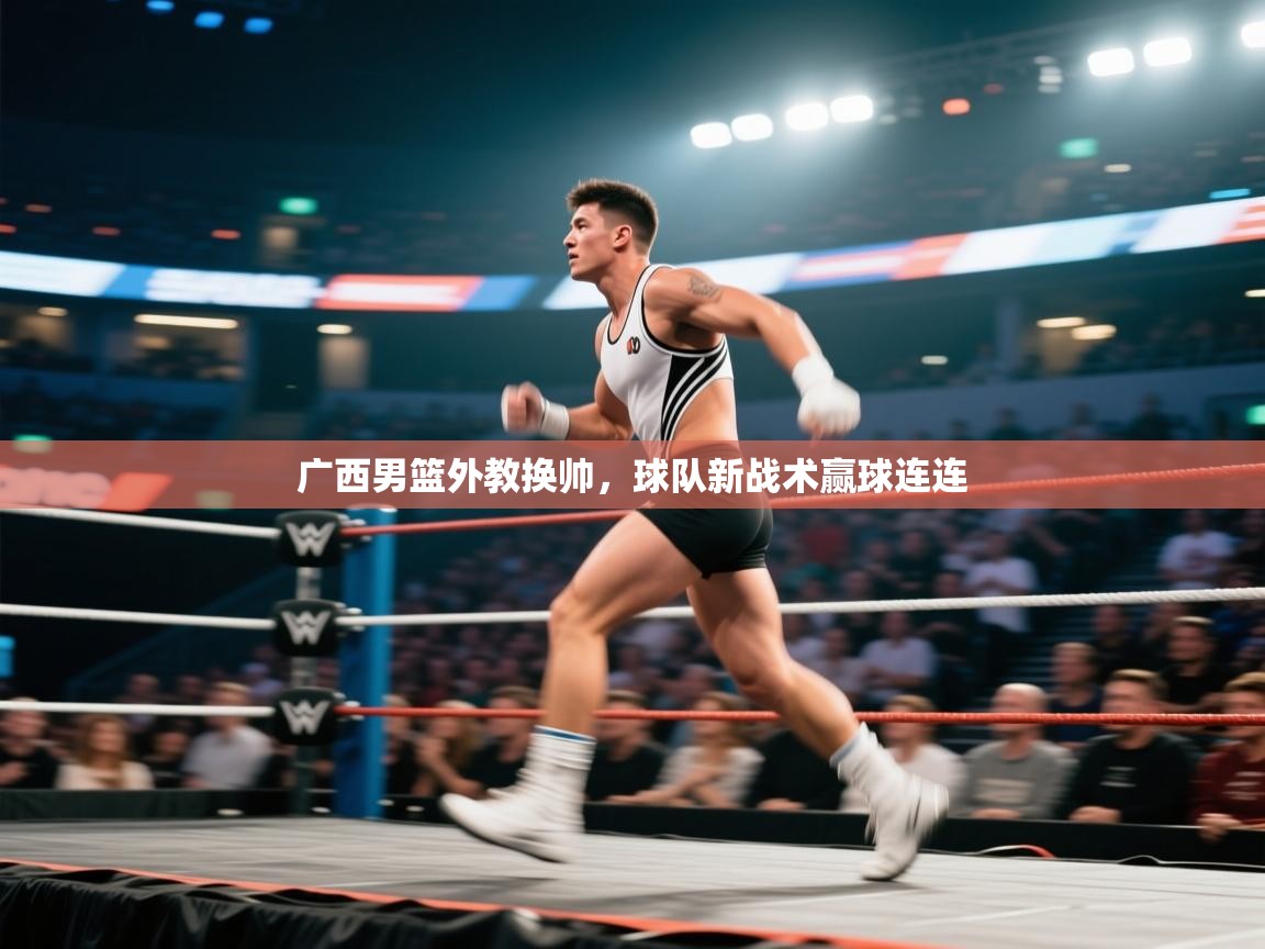 云开体育官方app下载-广西男篮外教换帅，球队新战术赢球连连