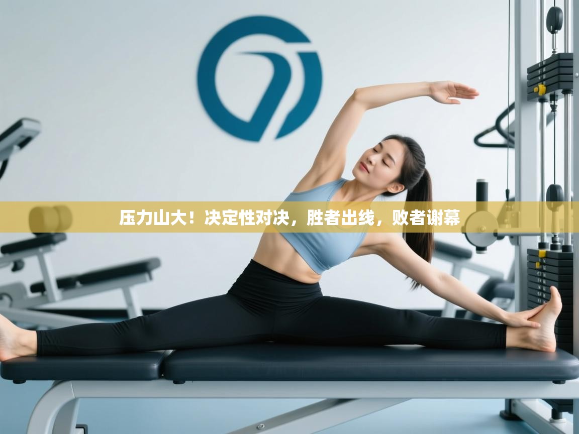 开云·体育kaiyun官方网站_kaiyun sports-压力山大!决定性对决,胜者出线,败者谢幕 第3张