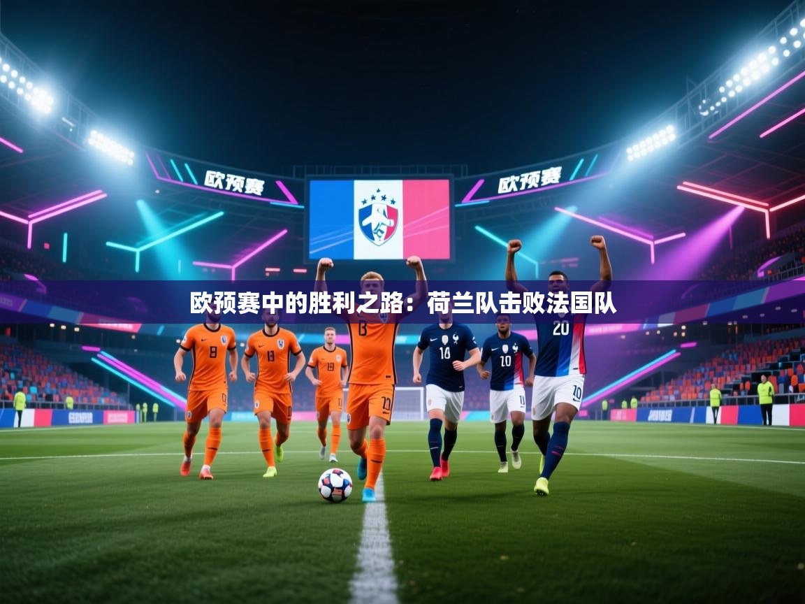 开云体育app网页版入口-欧预赛中的胜利之路：荷兰队击败法国队  第2张