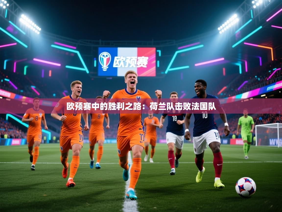 开云体育app网页版入口-欧预赛中的胜利之路：荷兰队击败法国队  第4张