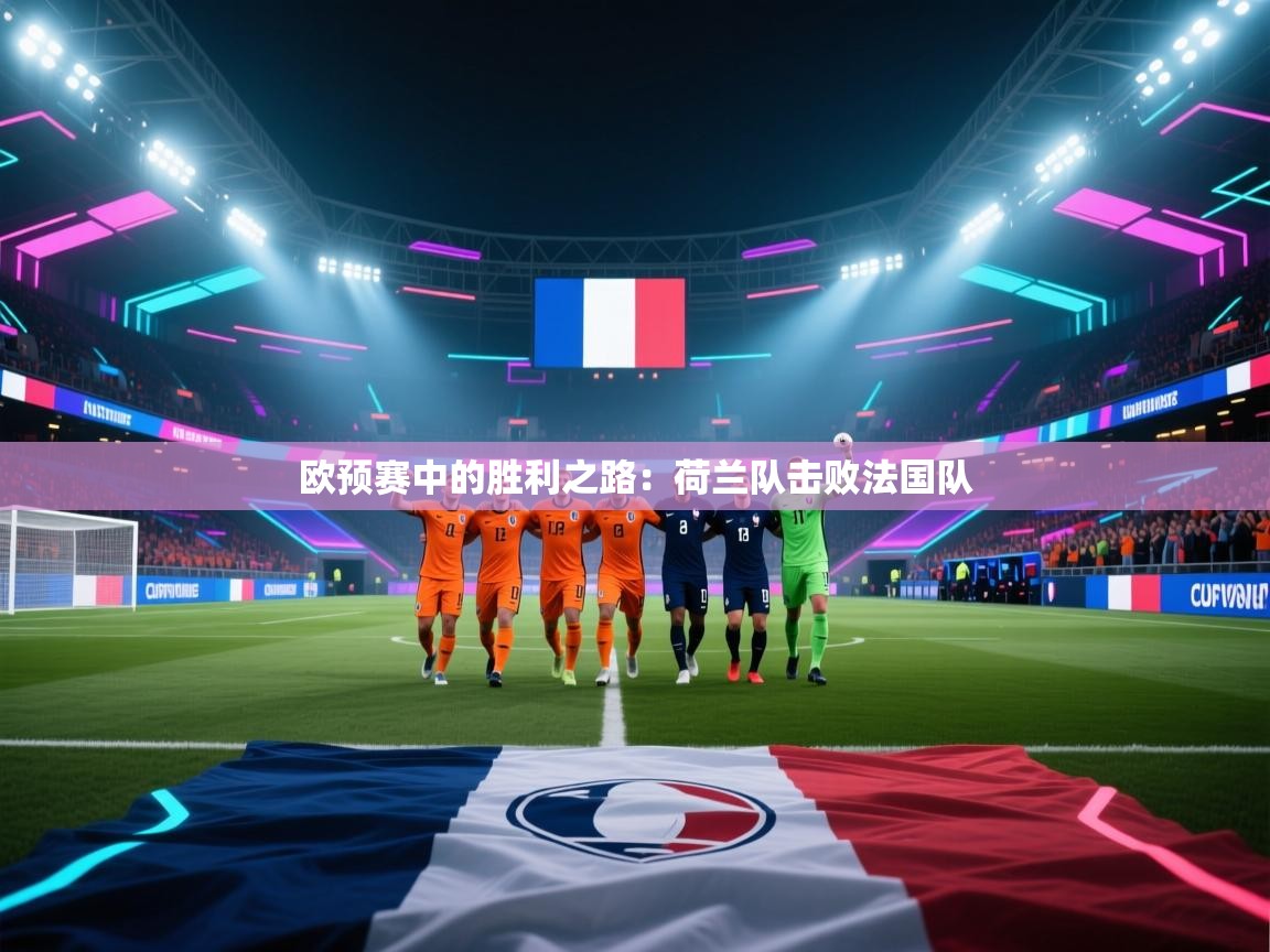 开云体育app网页版入口-欧预赛中的胜利之路：荷兰队击败法国队  第3张