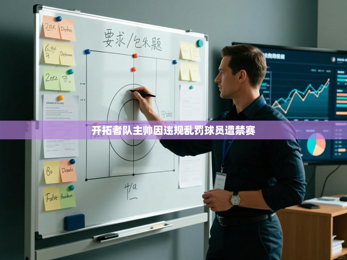 开云体育直播平台-开拓者队主帅因违规乱罚球员遭禁赛 第4张