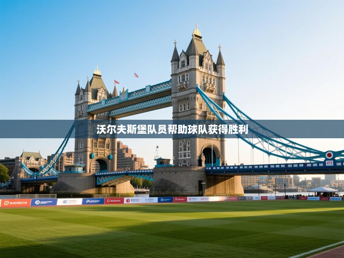 开云体育app评价-沃尔夫斯堡队员帮助球队获得胜利 第3张