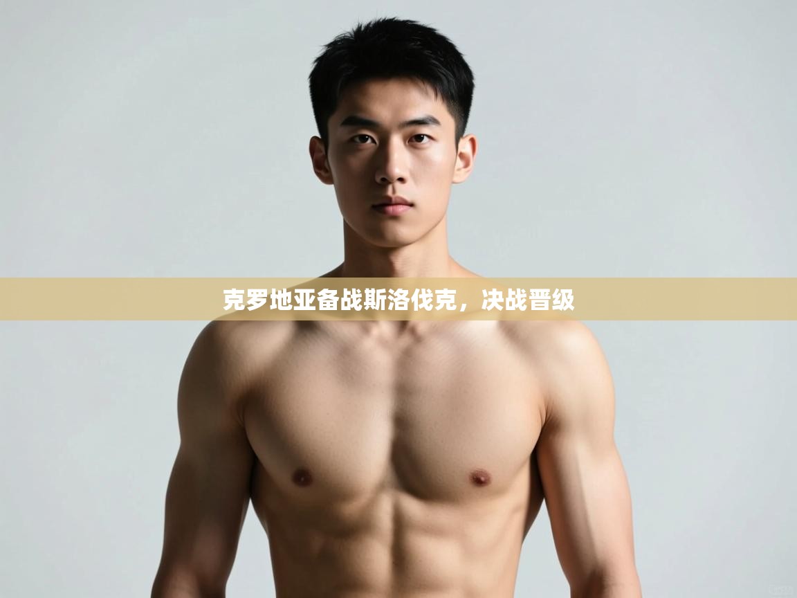 开云体育app官网网页登录入口-克罗地亚备战斯洛伐克,决战晋级 第1张