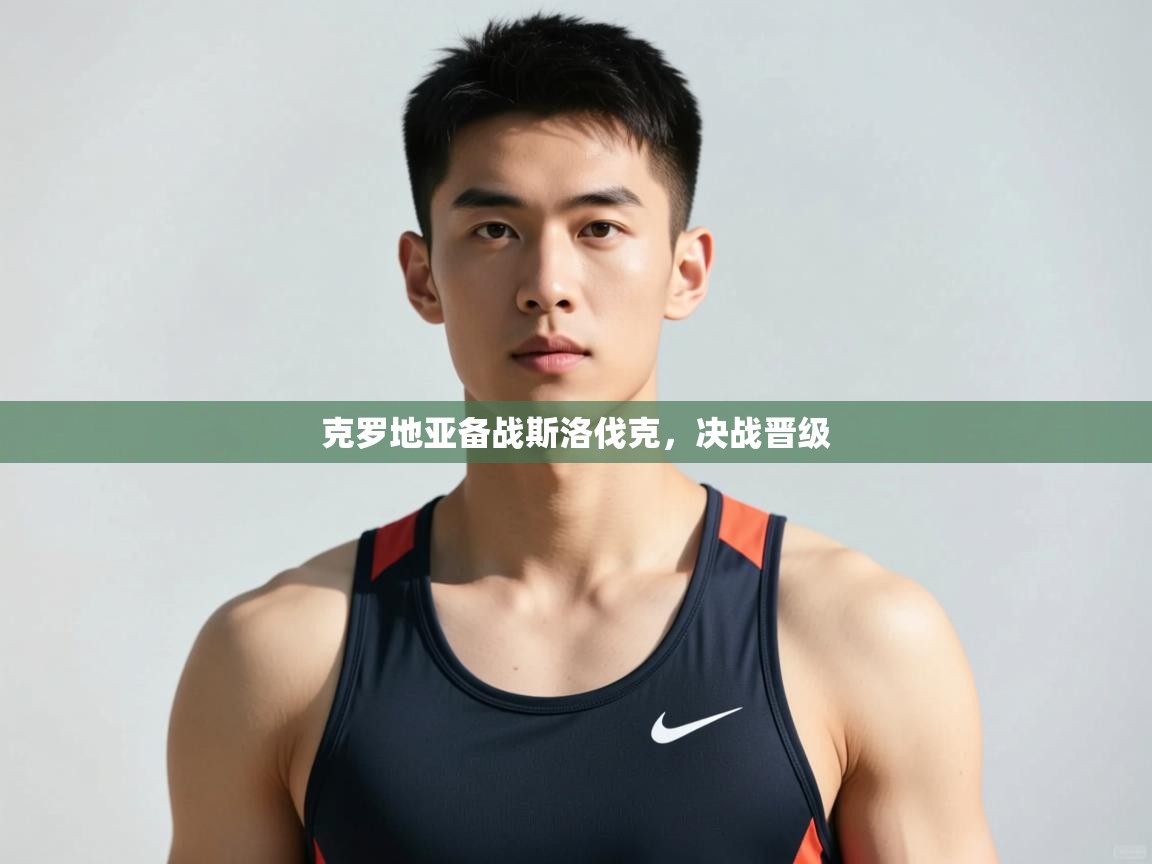 开云体育app官网网页登录入口-克罗地亚备战斯洛伐克,决战晋级 第4张