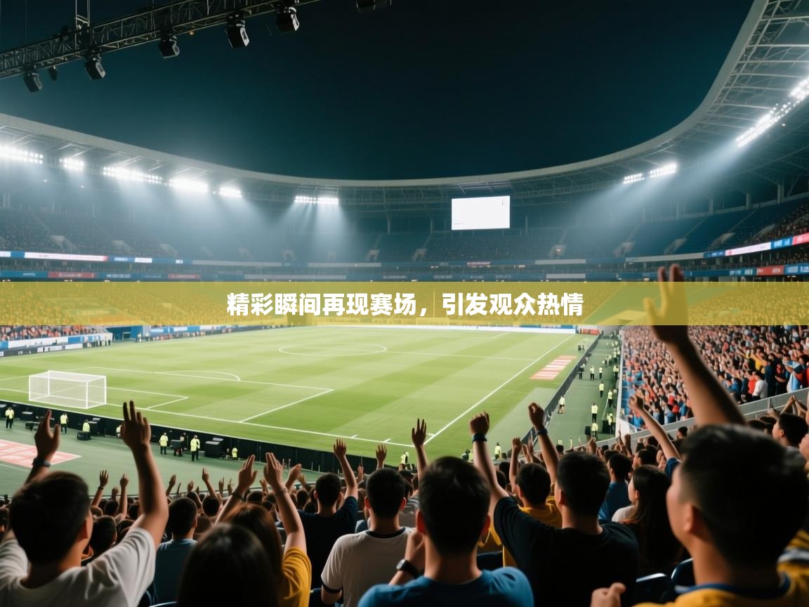 开云登录-精彩瞬间再现赛场,引发观众热情 第1张