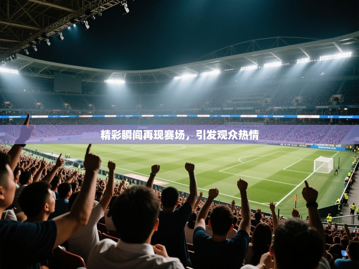 开云登录-精彩瞬间再现赛场,引发观众热情 第2张