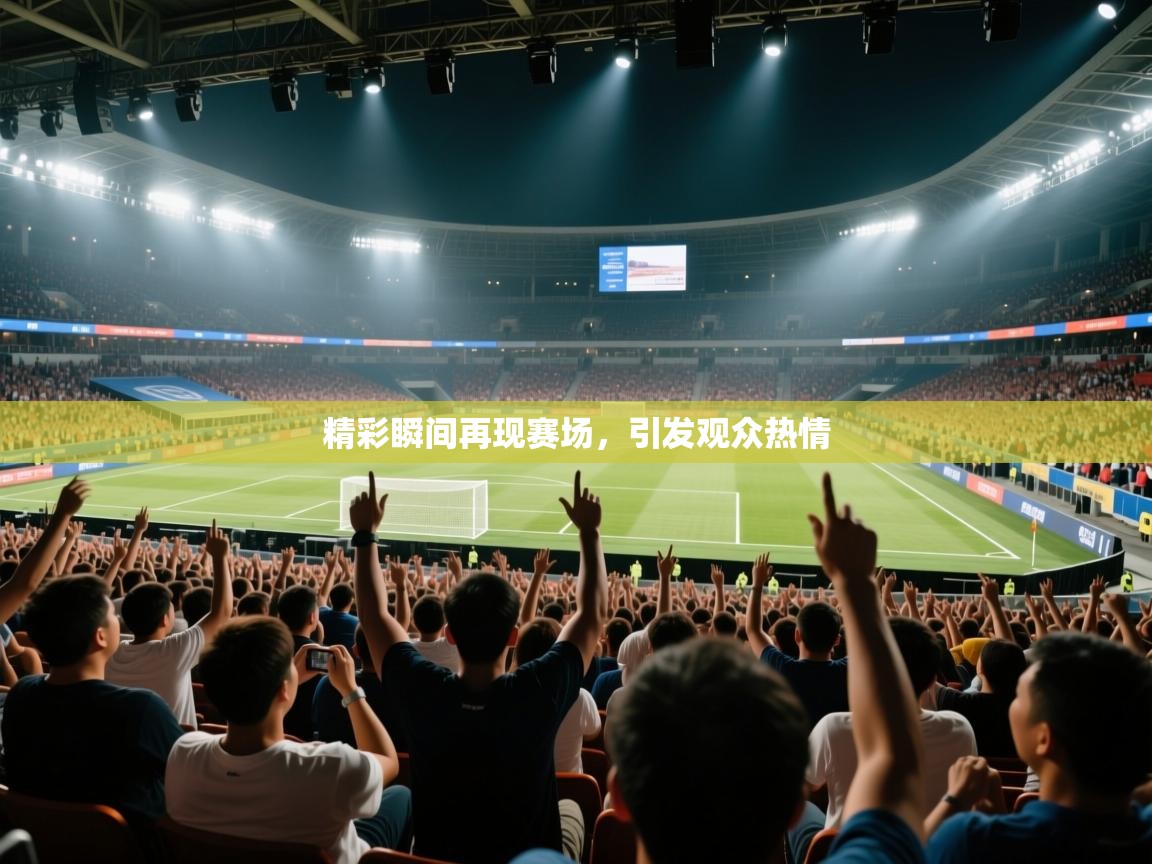 开云登录-精彩瞬间再现赛场,引发观众热情 第3张